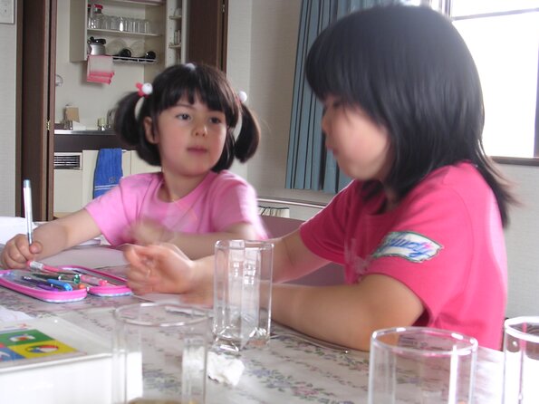 20060522_080827_DSCN4200