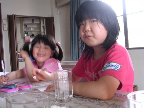 20060522_080835_DSCN4201