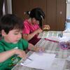 20060522_081228_DSCN4202