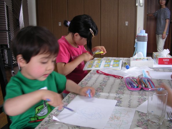 20060522_081228_DSCN4202