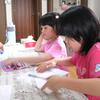 20060522_081238_DSCN4203