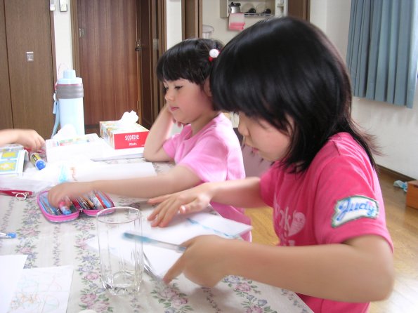 20060522_081238_DSCN4203