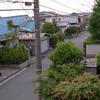 20060522_083729_DSCN4204