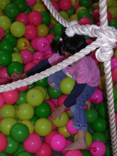 20060523_023326_DSCN4206