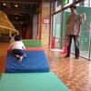 20060523_023527_DSCN4208