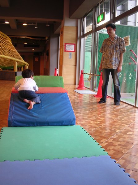 20060523_023527_DSCN4208