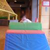 20060523_023545_DSCN4209