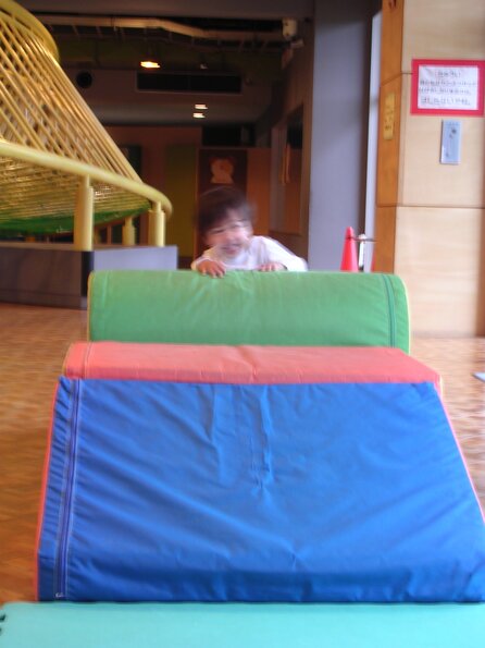 20060523_023545_DSCN4209