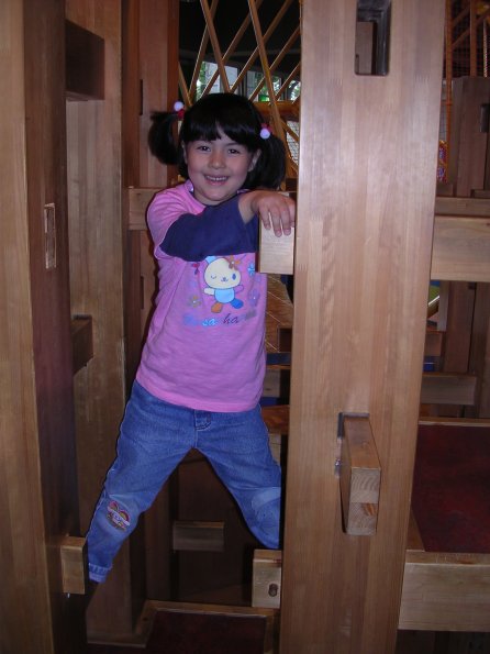 20060523_023844_DSCN4210