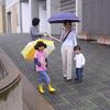 20060523_033516_DSCN4211
