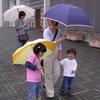 20060523_033523_DSCN4212