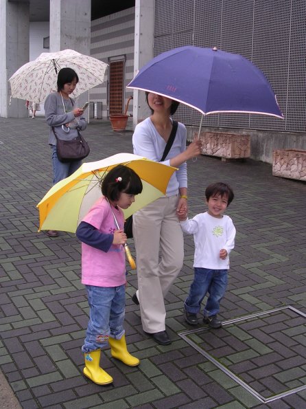 20060523_033523_DSCN4212