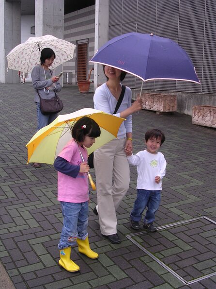 20060523_033523_DSCN4212