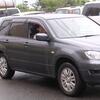 20060523_033549_DSCN4213