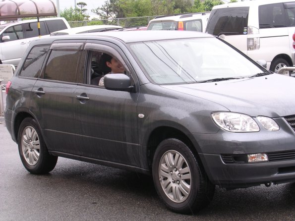 20060523_033549_DSCN4213