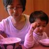20060523_043430_DSCN4214