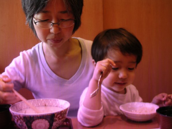 20060523_043430_DSCN4214