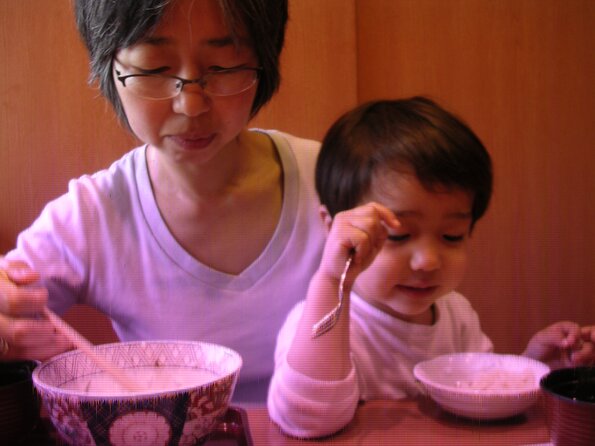 20060523_043430_DSCN4214