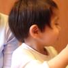 20060523_043501_DSCN4215