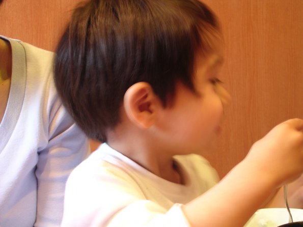 20060523_043501_DSCN4215