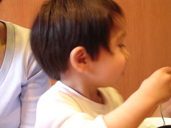 20060523_043501_DSCN4215