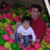 20060523_052426_DSCN4217