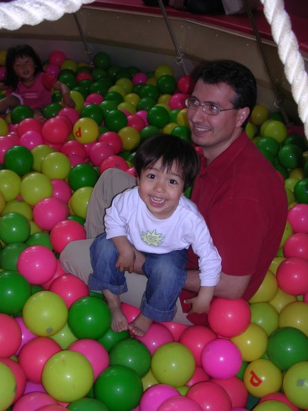 20060523_052426_DSCN4217