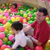 20060523_052447_DSCN4218