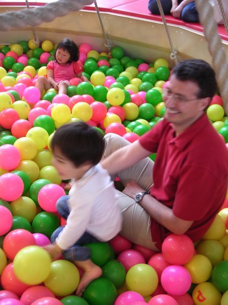 20060523_052447_DSCN4218