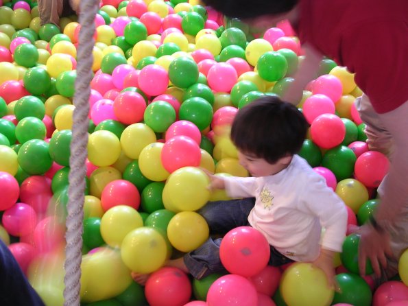 20060523_052521_DSCN4219_1