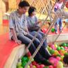 20060523_052546_DSCN4220