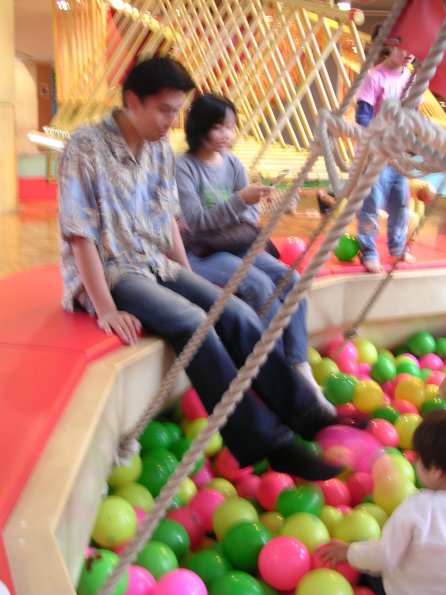 20060523_052546_DSCN4220