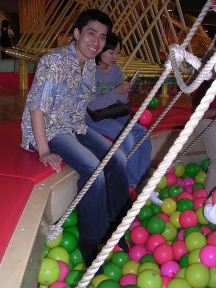 20060523_052607_DSCN4221