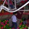 20060523_052622_DSCN4222