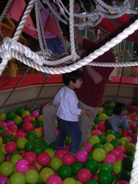 20060523_052622_DSCN4222