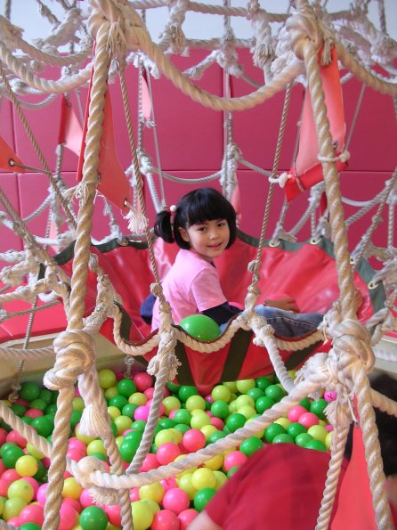 20060523_052707_DSCN4223