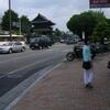 20060524_003442_DSCN4224