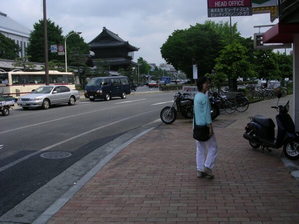 20060524_003442_DSCN4224