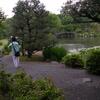 20060524_004509_DSCN4225