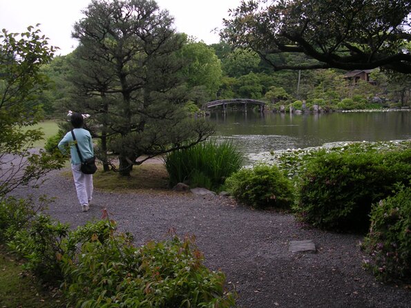 20060524_004509_DSCN4225