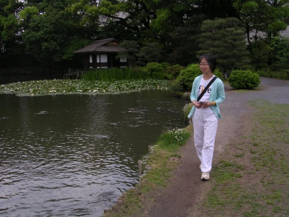 20060524_004658_DSCN4228