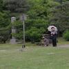 20060524_004844_DSCN4229
