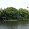 20060524_005412_DSCN4231