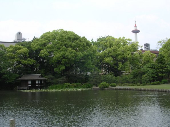 20060524_005412_DSCN4231