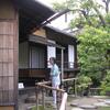 20060524_005837_DSCN4234