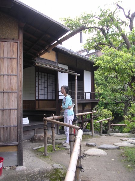 20060524_005837_DSCN4234