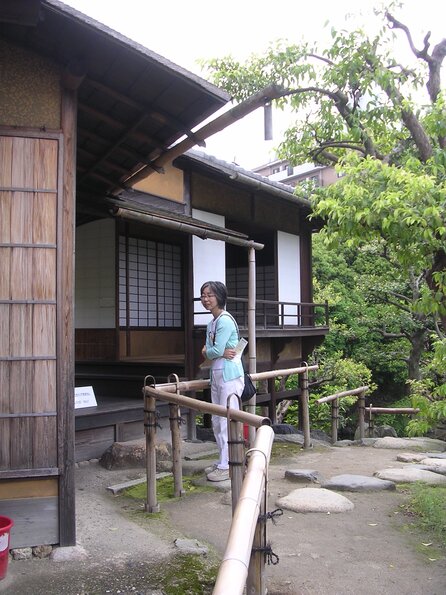 20060524_005837_DSCN4234