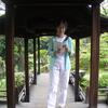 20060524_010328_DSCN4235