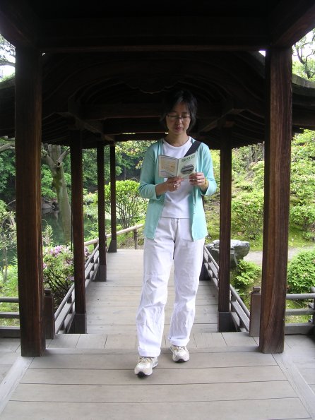 20060524_010328_DSCN4235