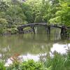 20060524_010555_DSCN4236